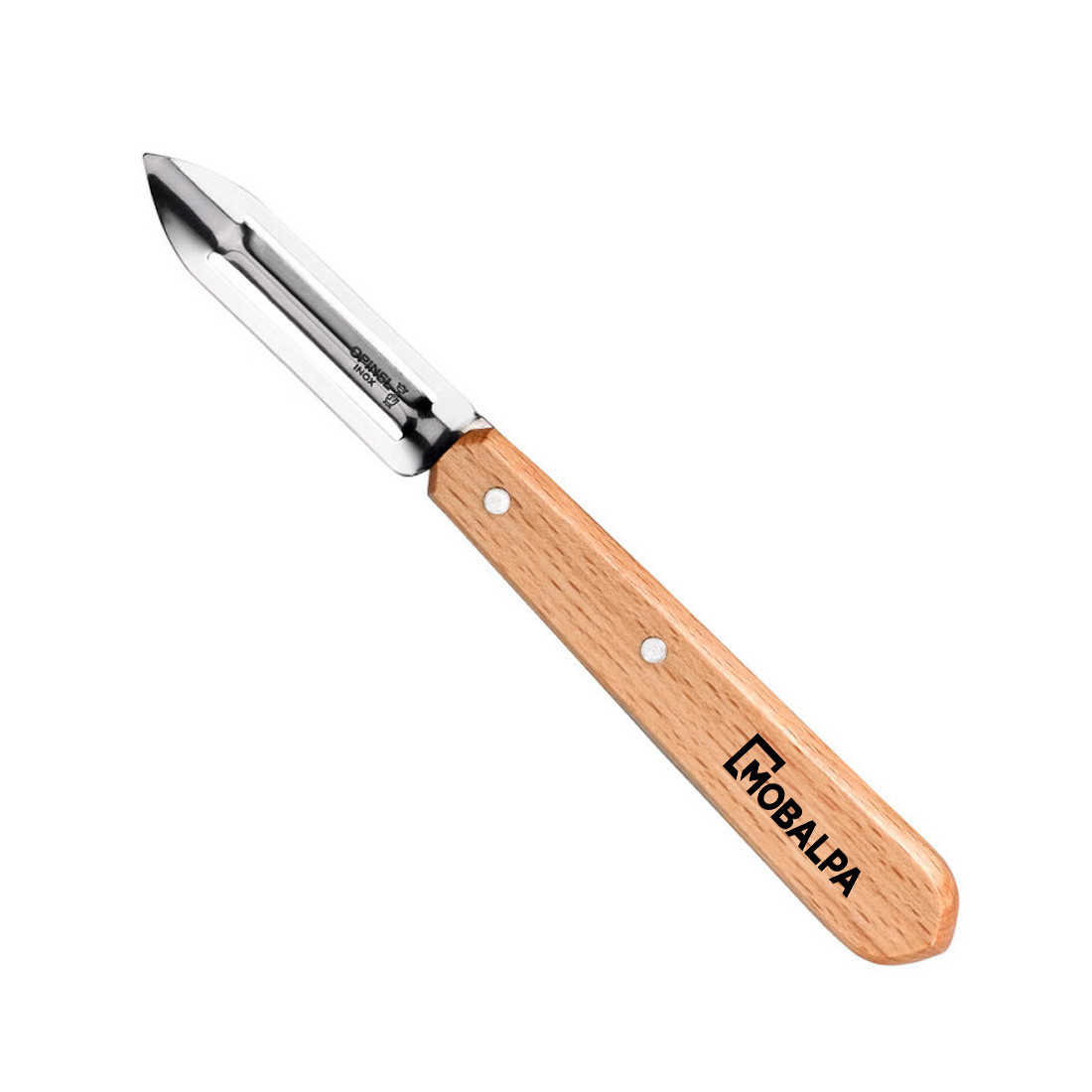 Eplucheur économe Opinel