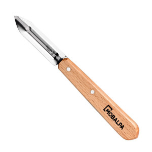 Eplucheur économe Opinel