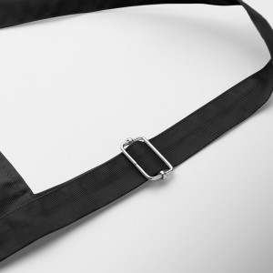 Tablier avec sangle réglable et poches