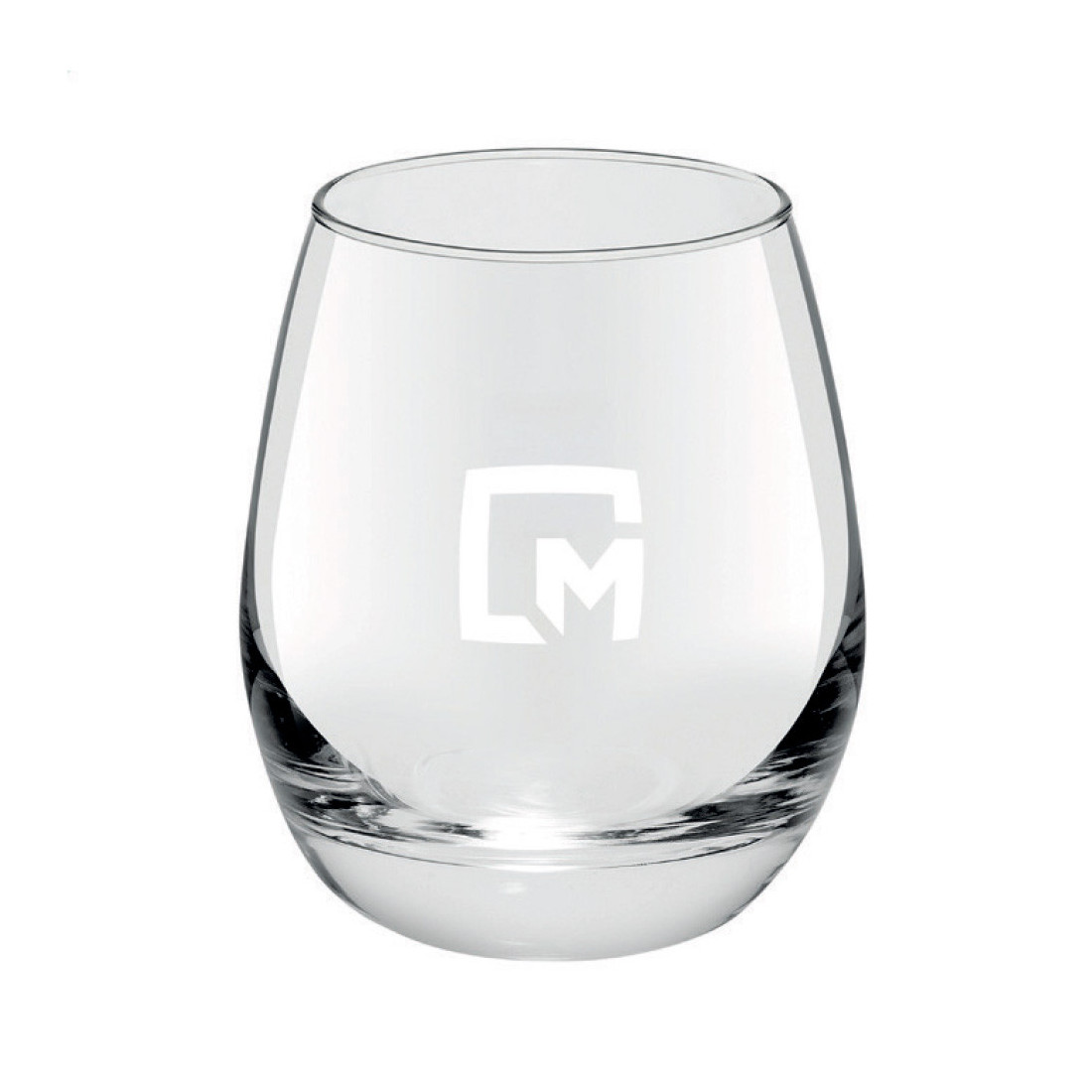 Verre 330 ml