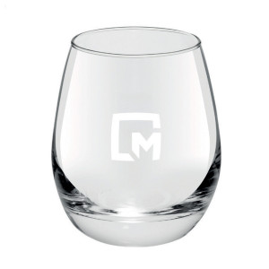 Verre 330 ml