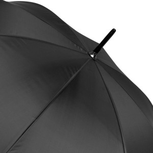 Parapluie golf noir