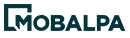 Mobalpa