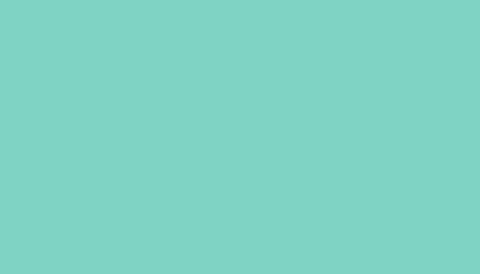 Le textile